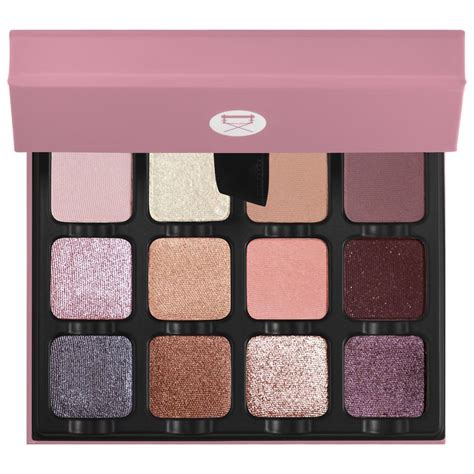 viseart paris edit|Viseart Eyeshadow Palettes